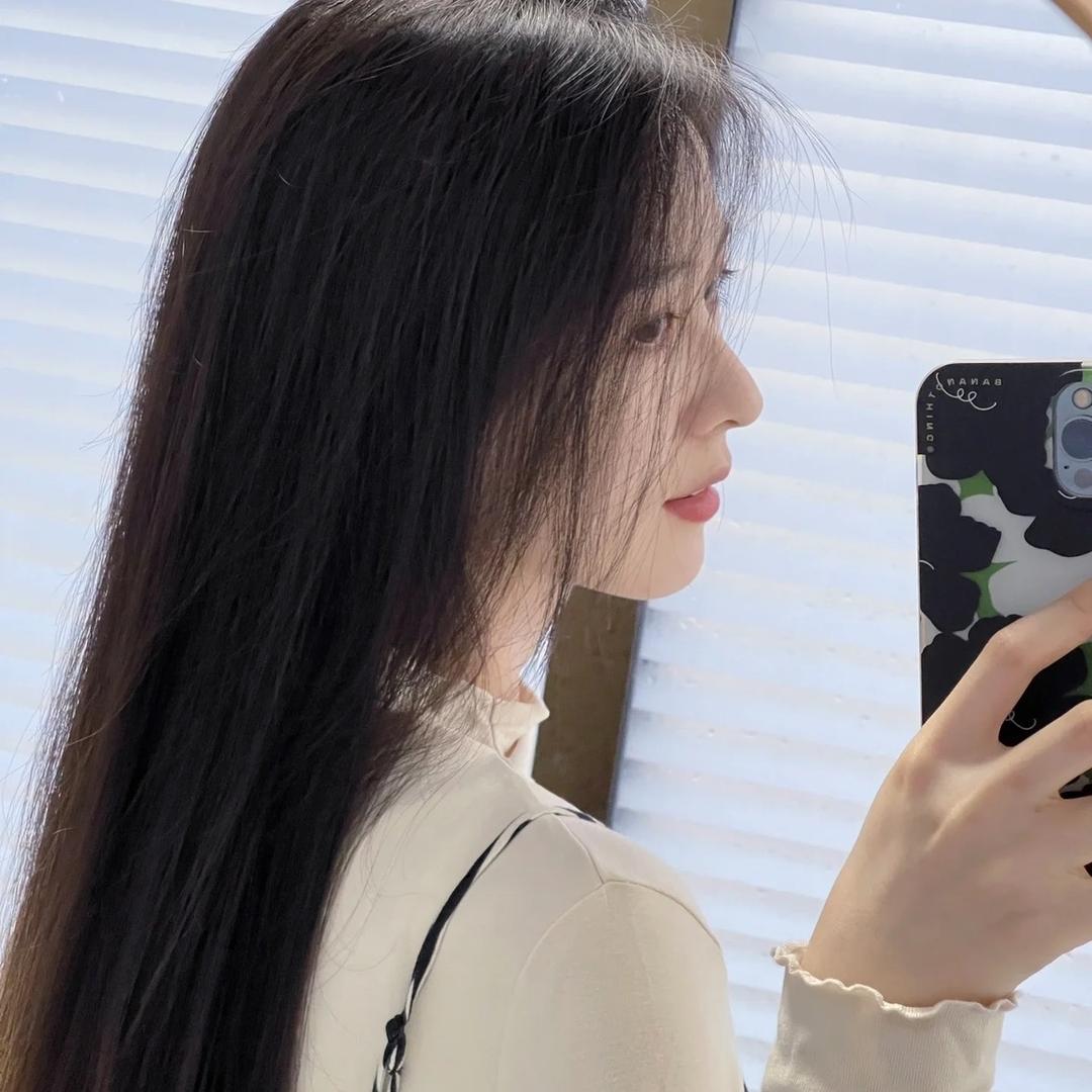 暖心好物⁷⁷⁶