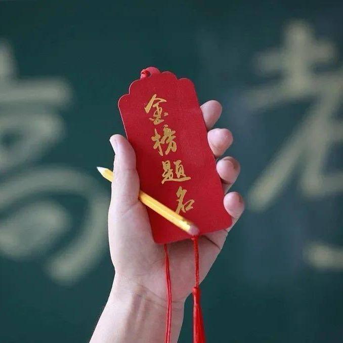 选科规划师
