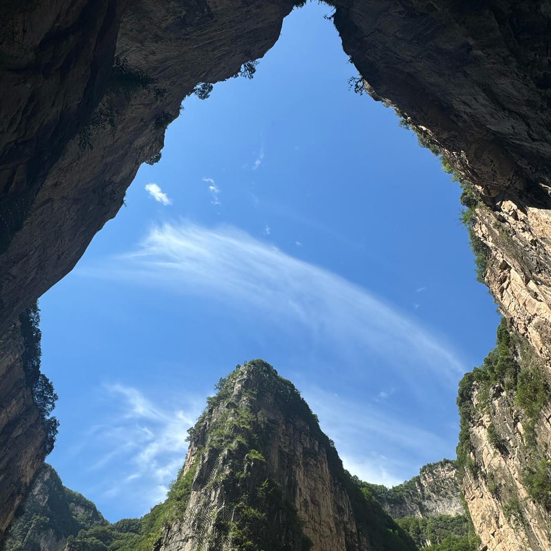 🌈.@.ᰔᩚ.Y.Q.👑