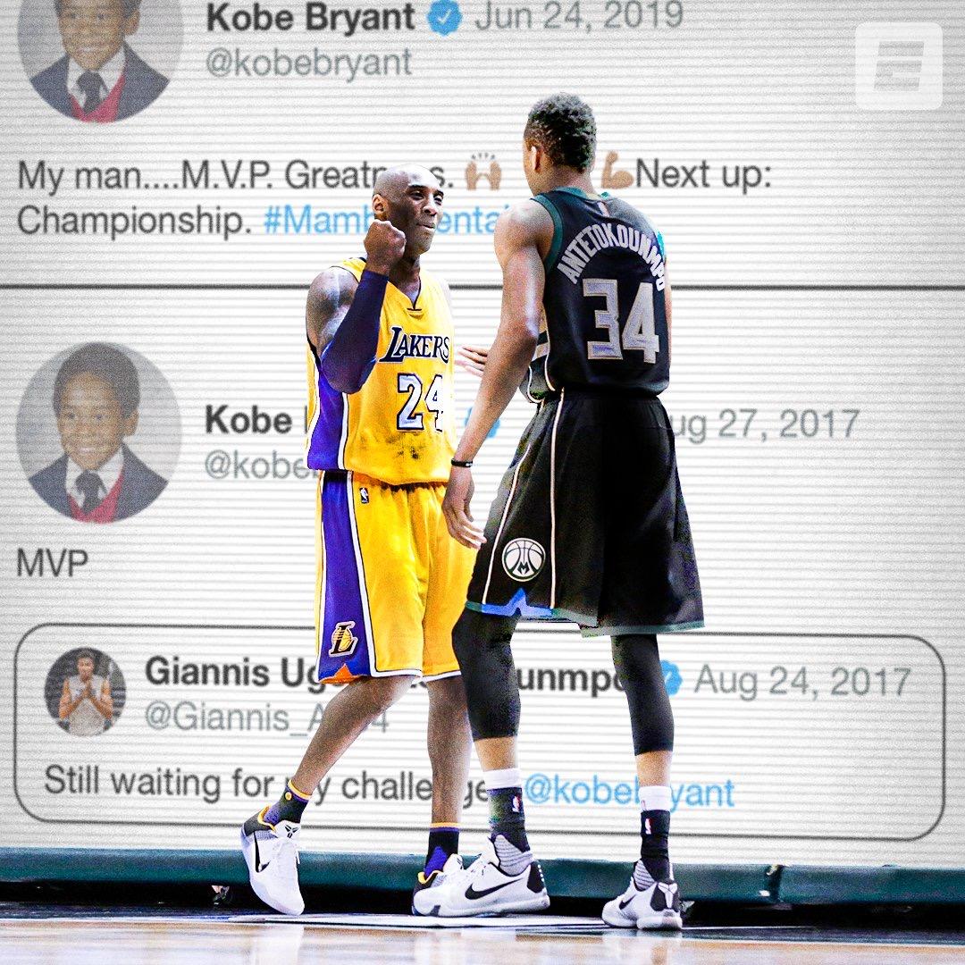 小五说球儿(NBA赛后解读)