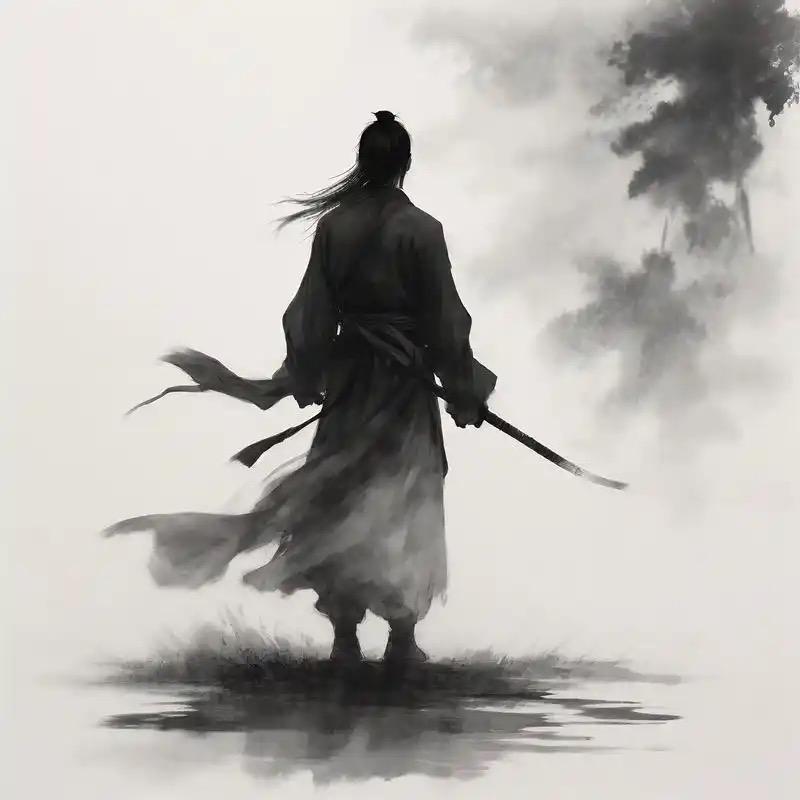 仙侠神域0.1魔改 月汐琴网络