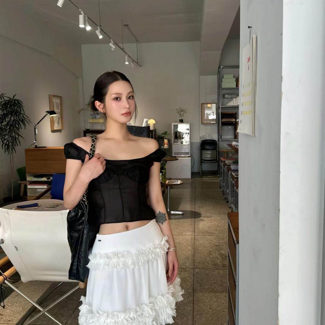邹平e.lemon服装店