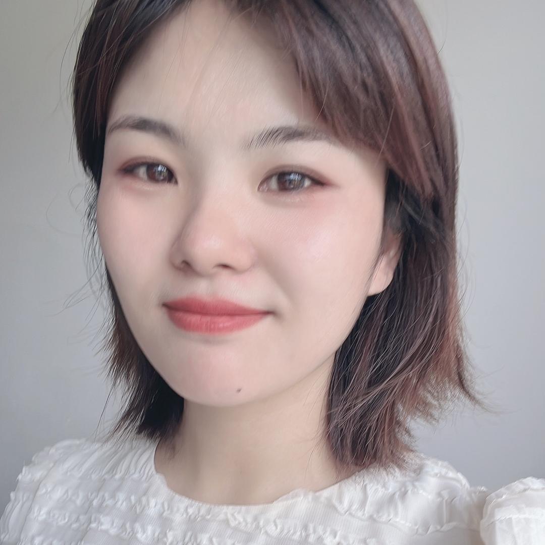 棉绸工厂批发