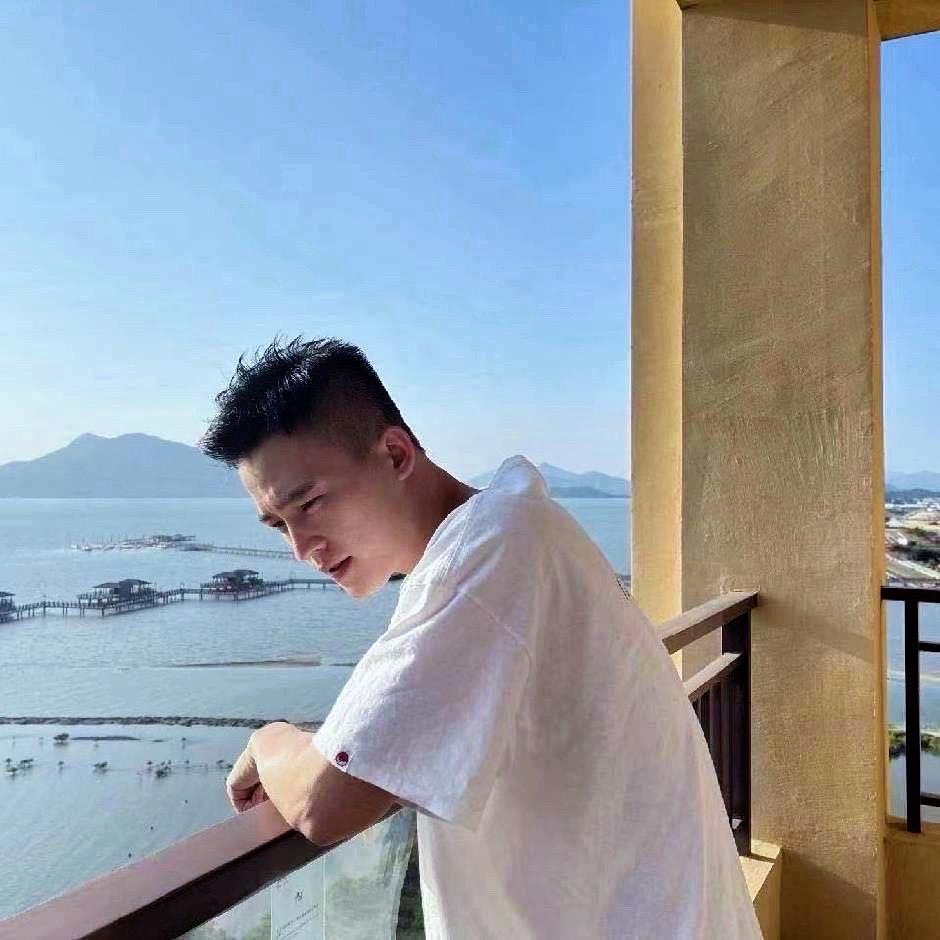 懂的人