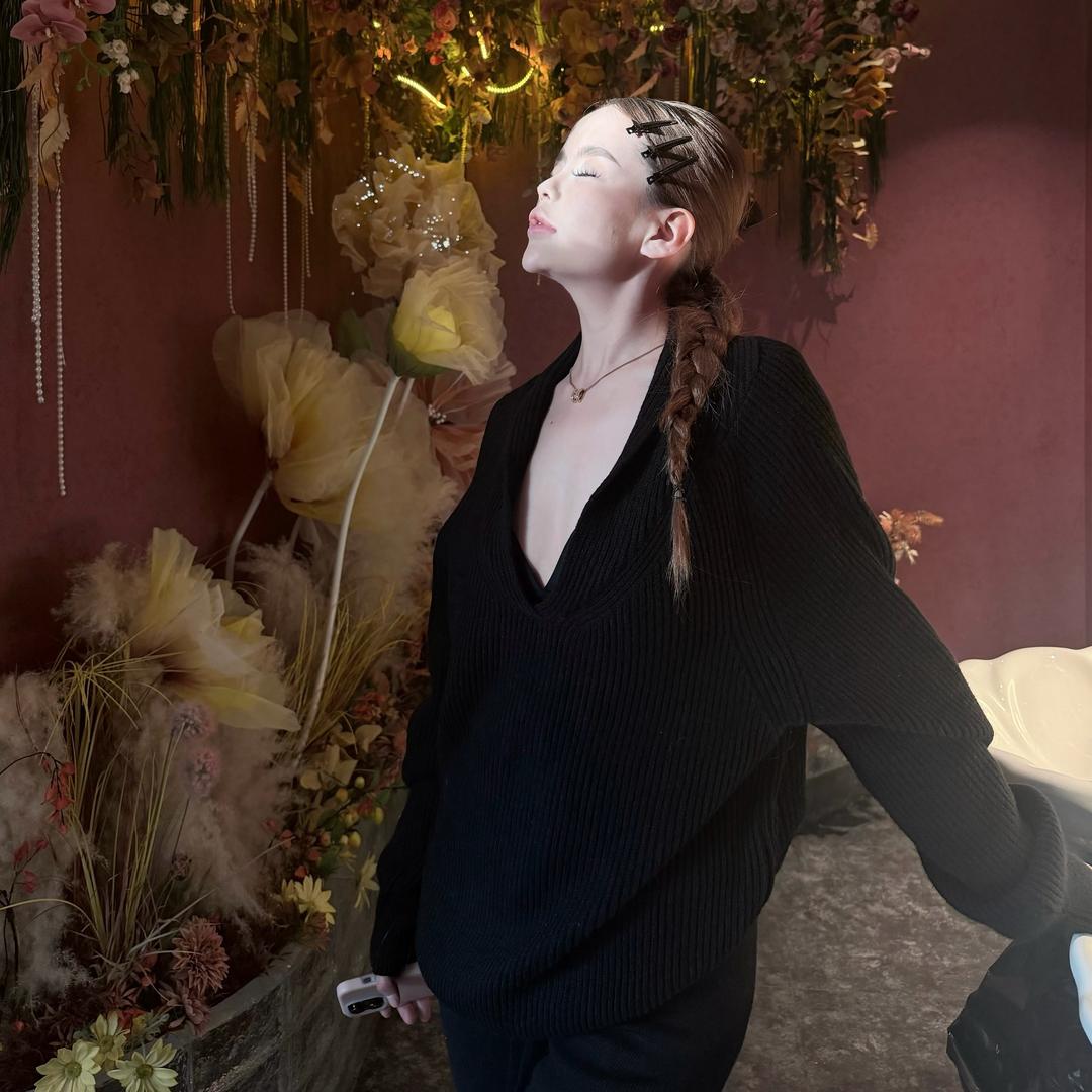 M.PLUS销售经理啦啦🔛