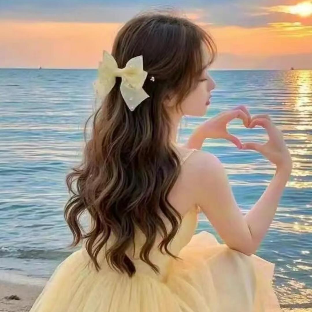 沐玺