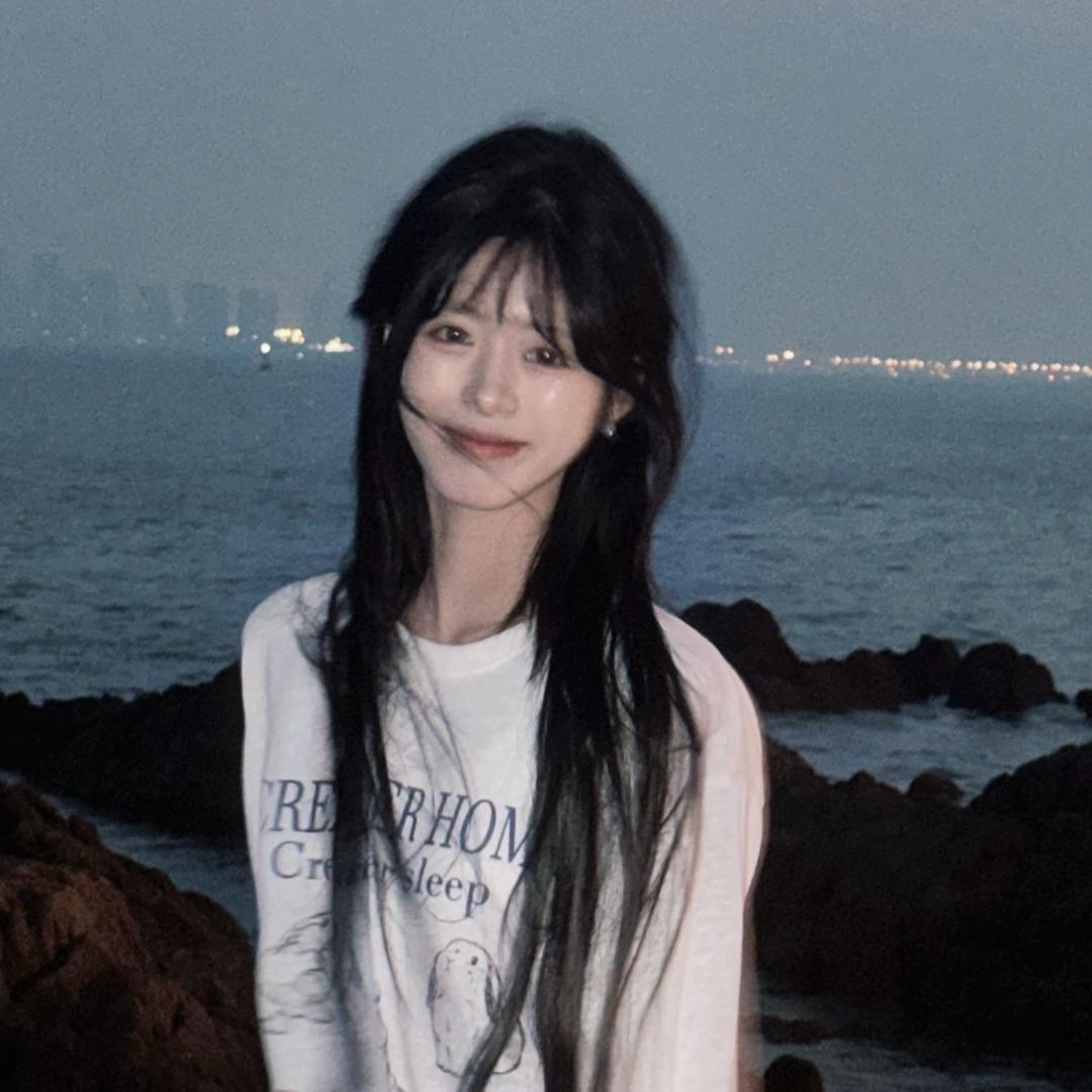 小袋袋