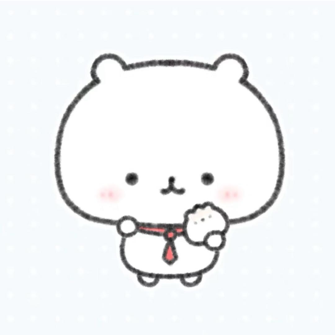 YX大王