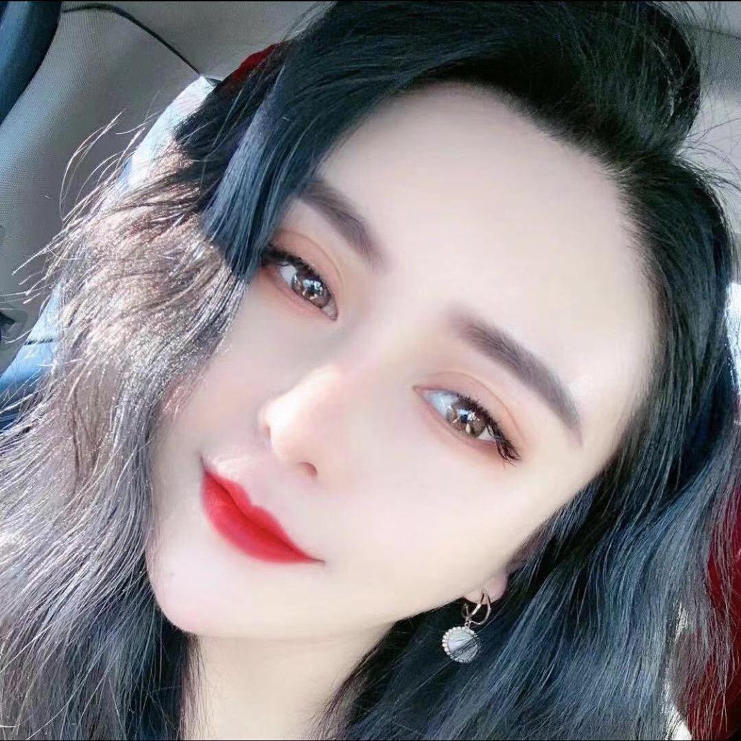 曼公子
