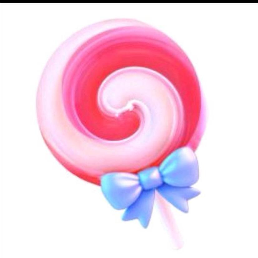 农村涛哥🦋
