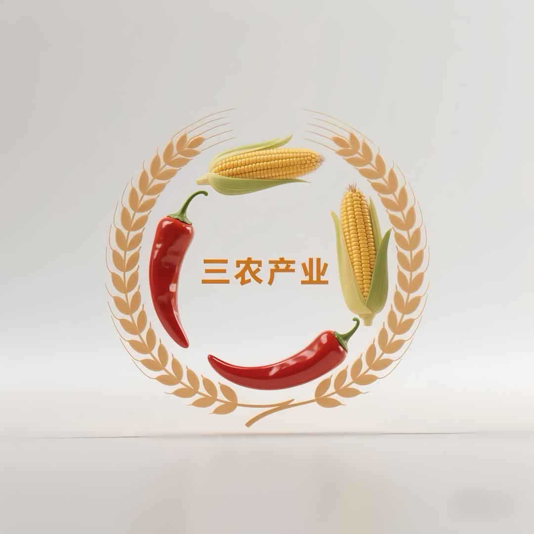 农业机械工厂直销
