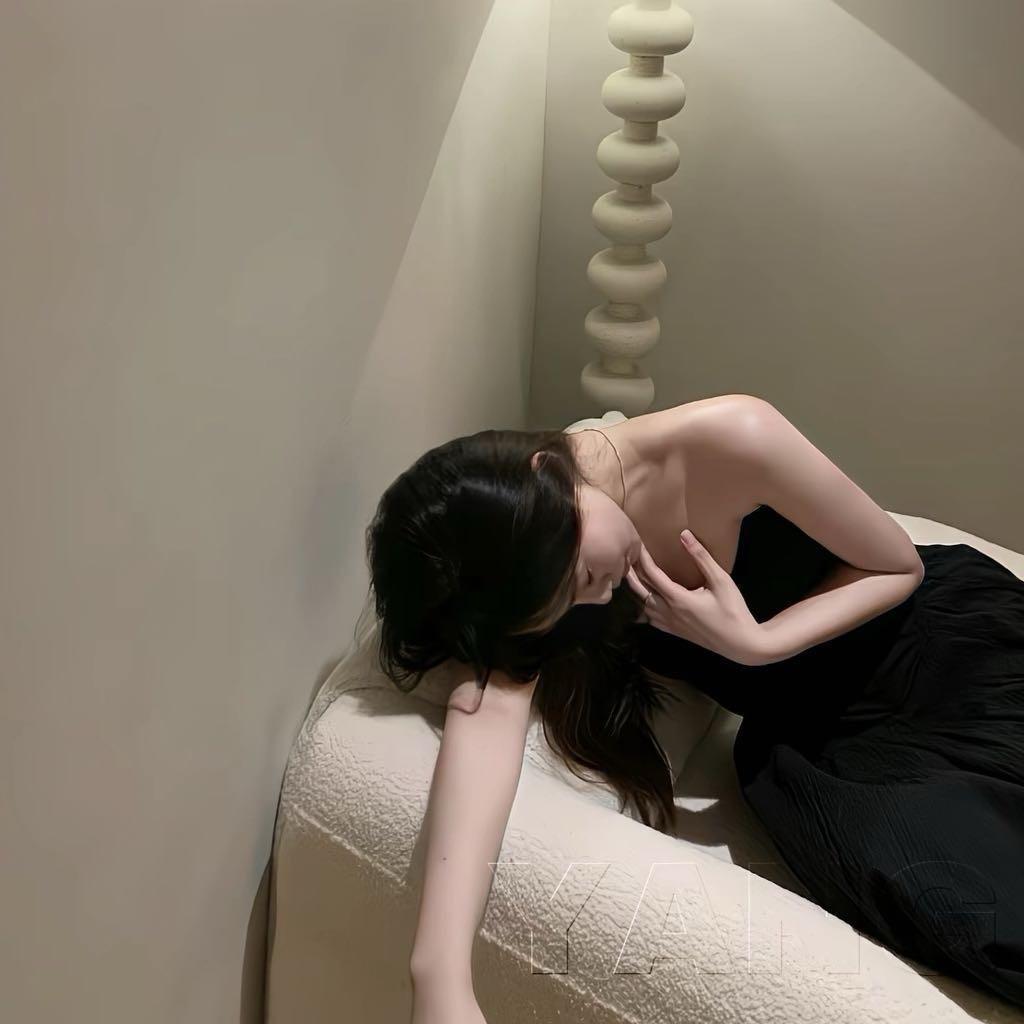 ㅤㅤ  ㅤㅤ