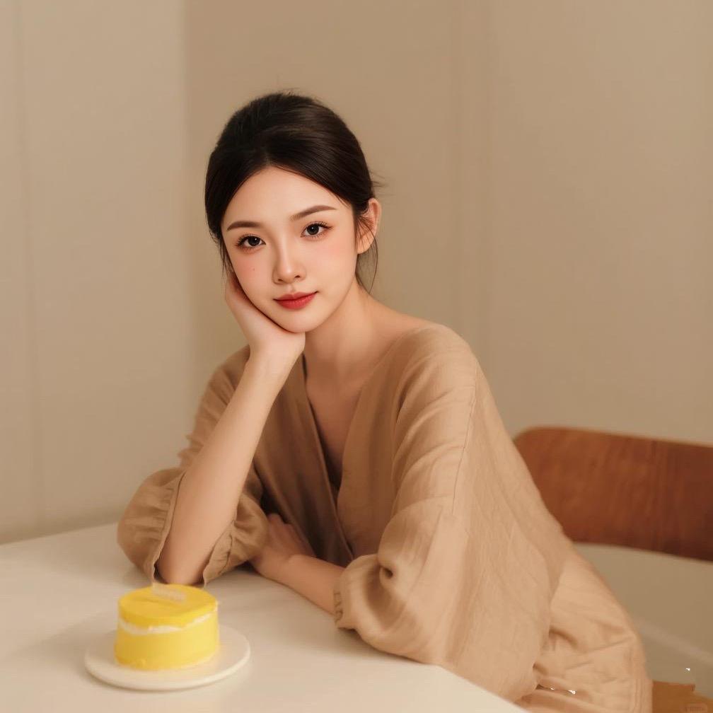 小左老师日常👸