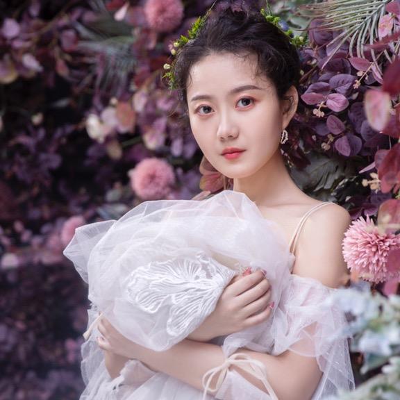 金子的孕产笔记