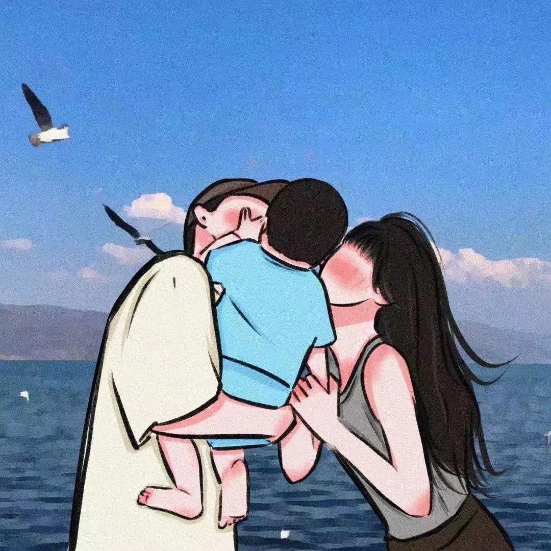 小羊大羊