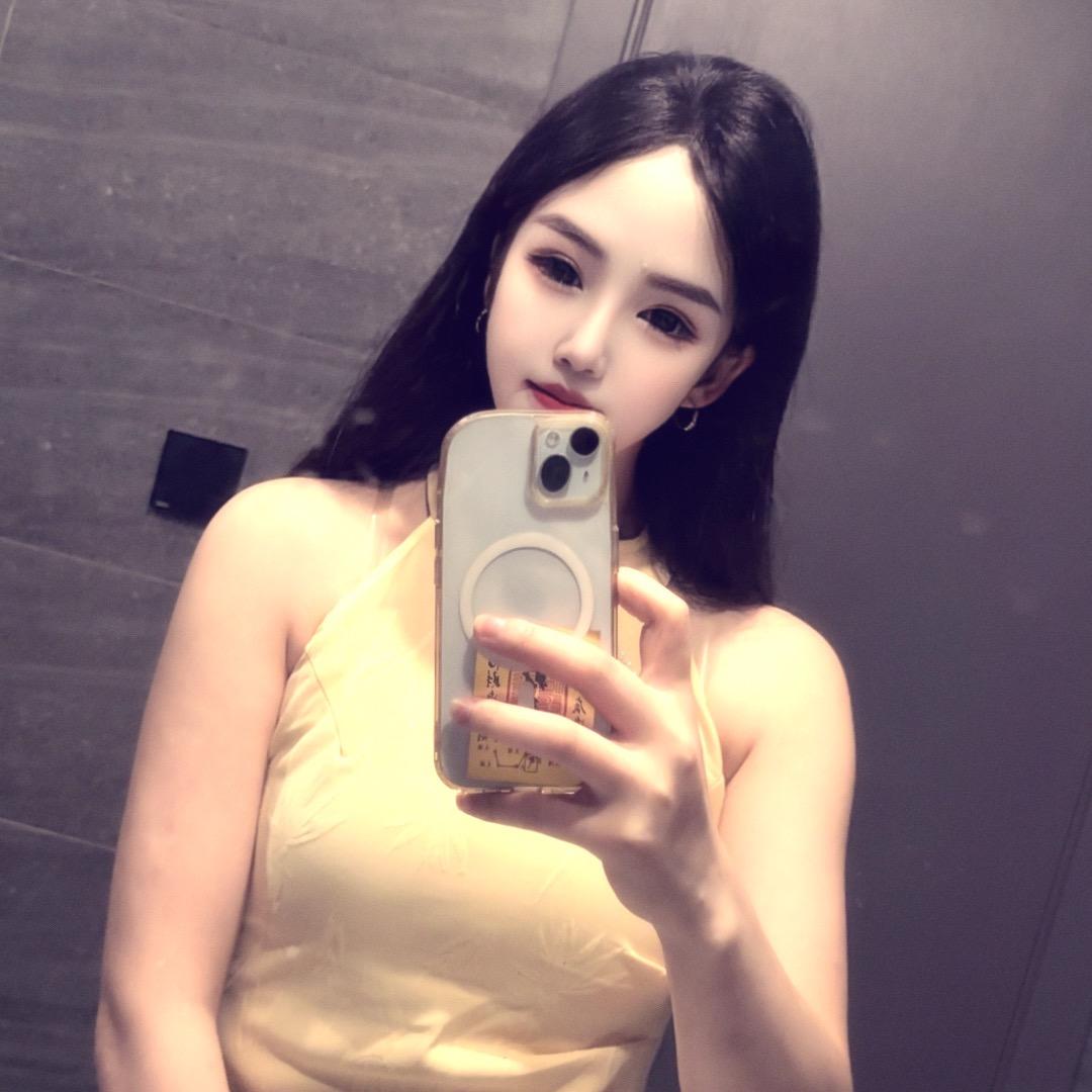 Yu。 Xi