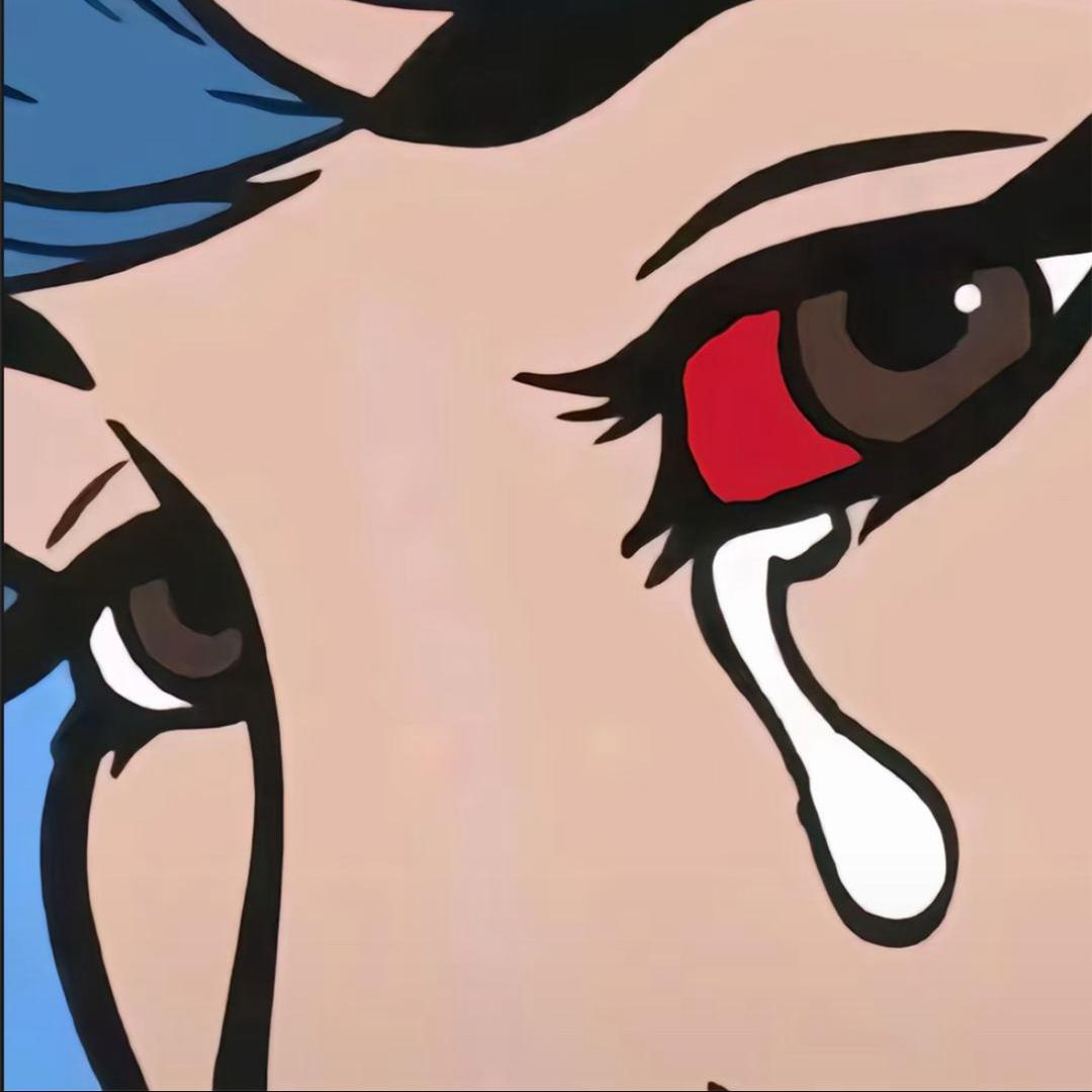 热评