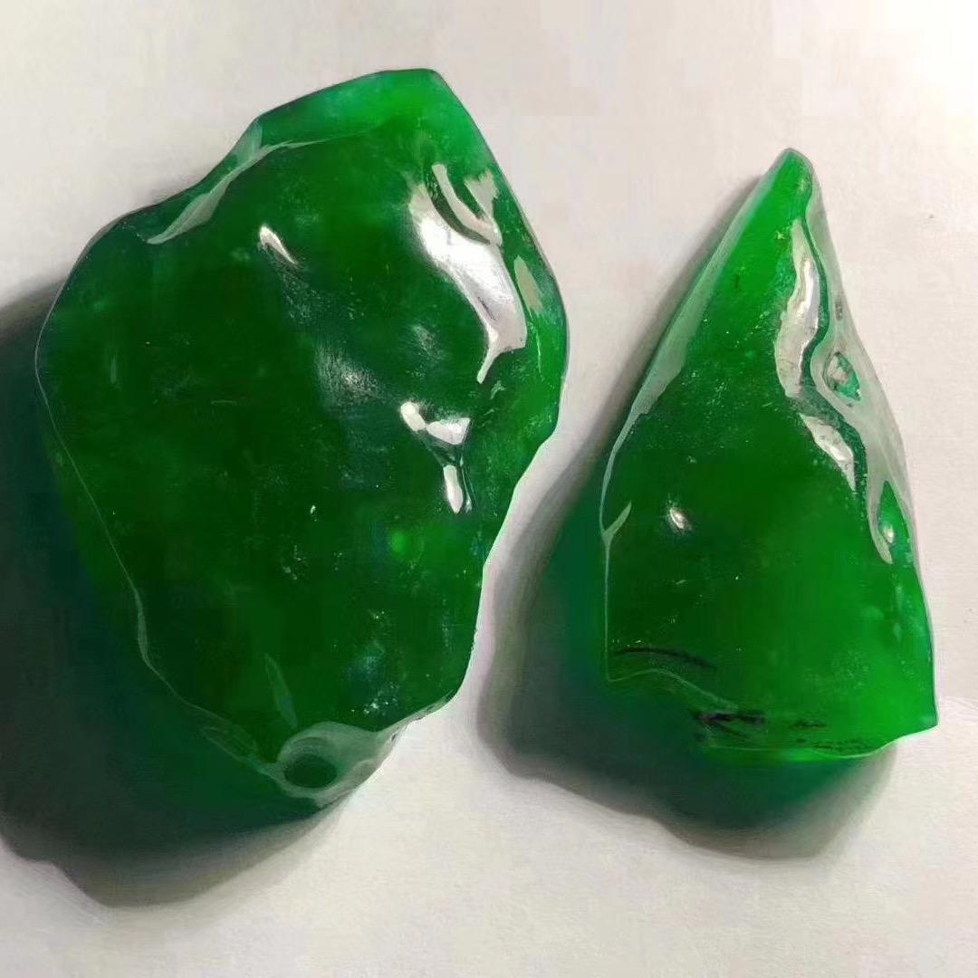 福祥翡翠💎💎