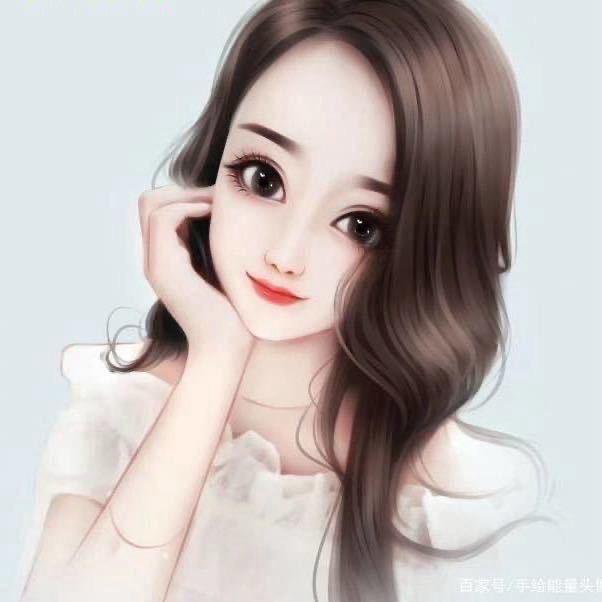 快乐宝贝
