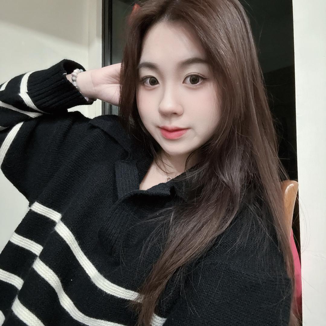 xuan🦋