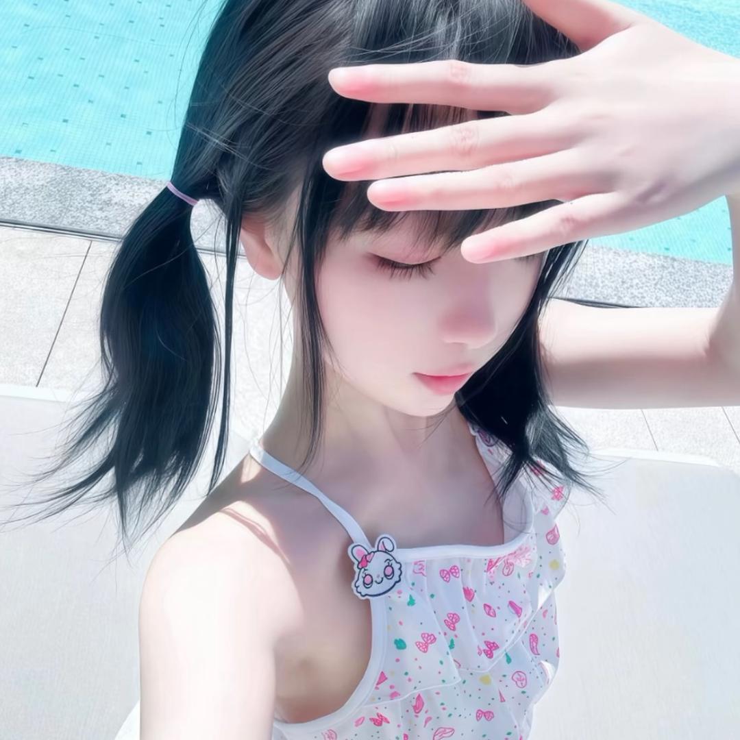 晚安