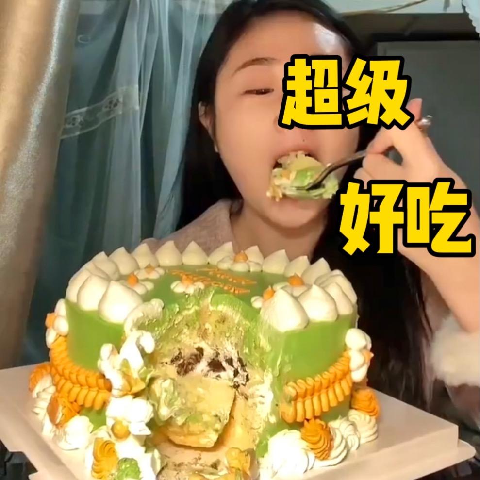 小鹿冲呀