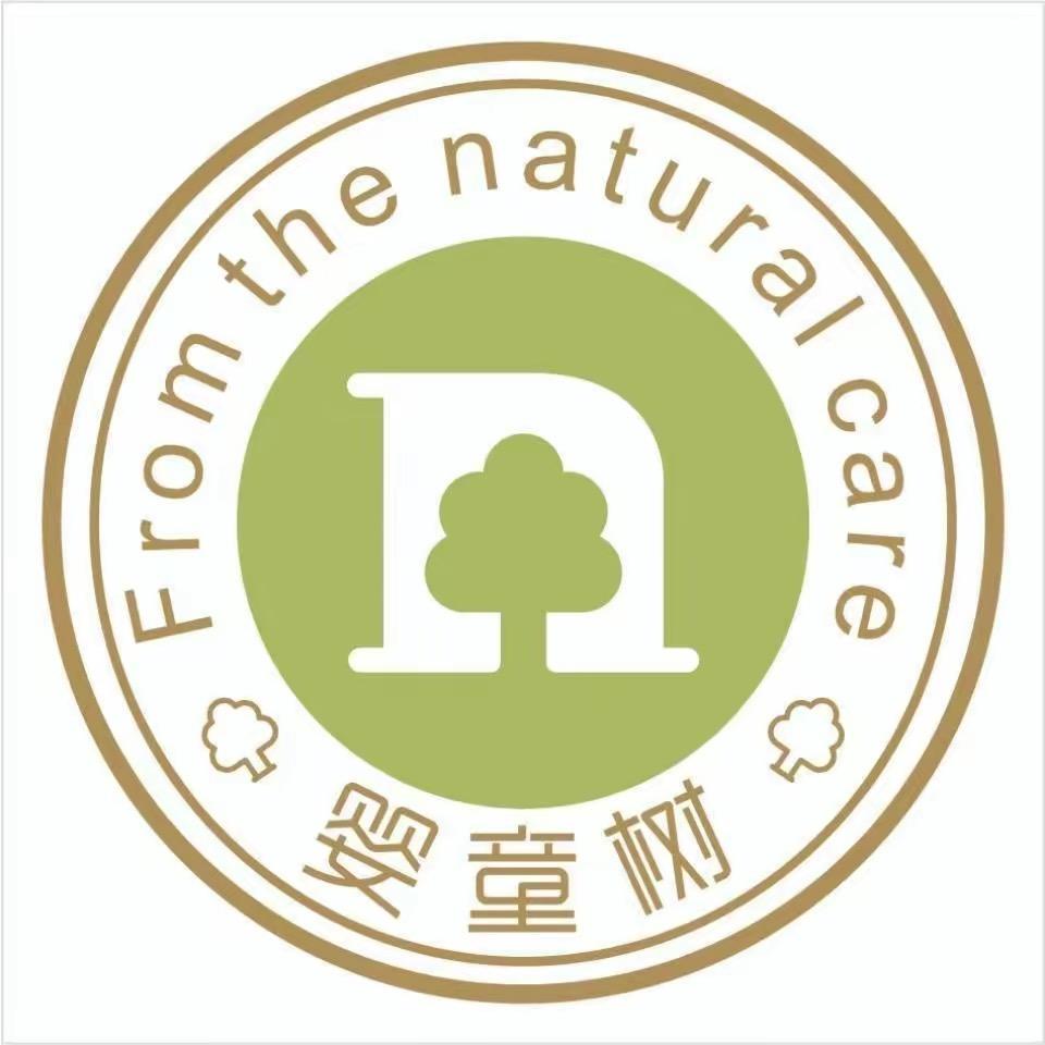 婴童树婴幼儿服饰