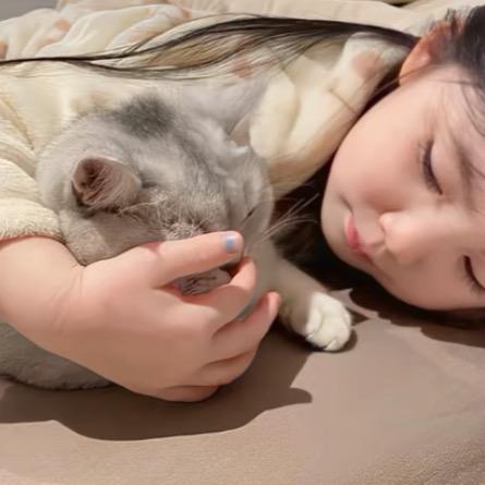 记得说晚安💤