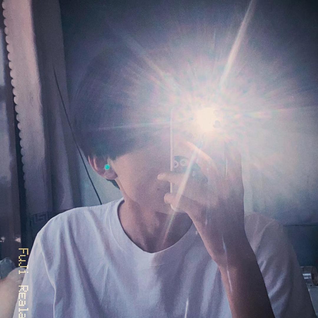 李大胖（只做意面版）