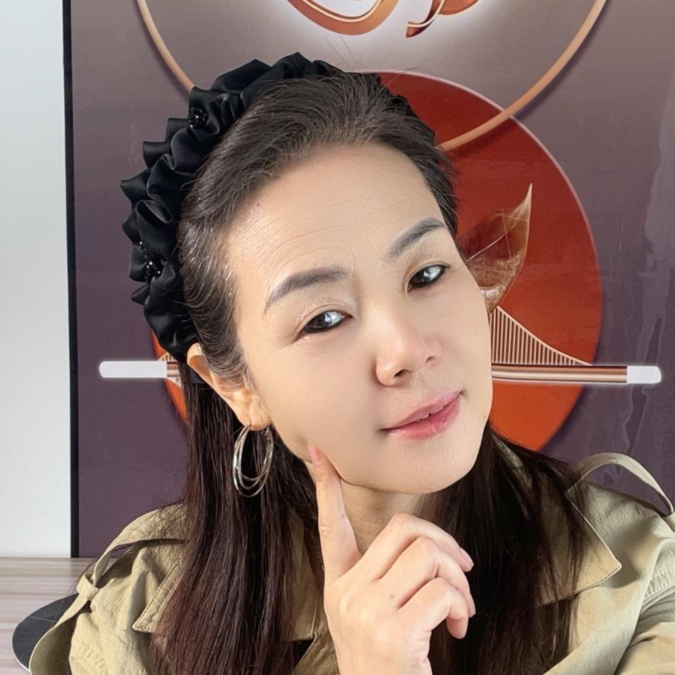 董财儿(好物分享)