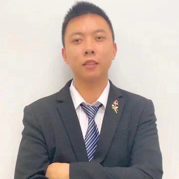 东莞区域＿刘飞