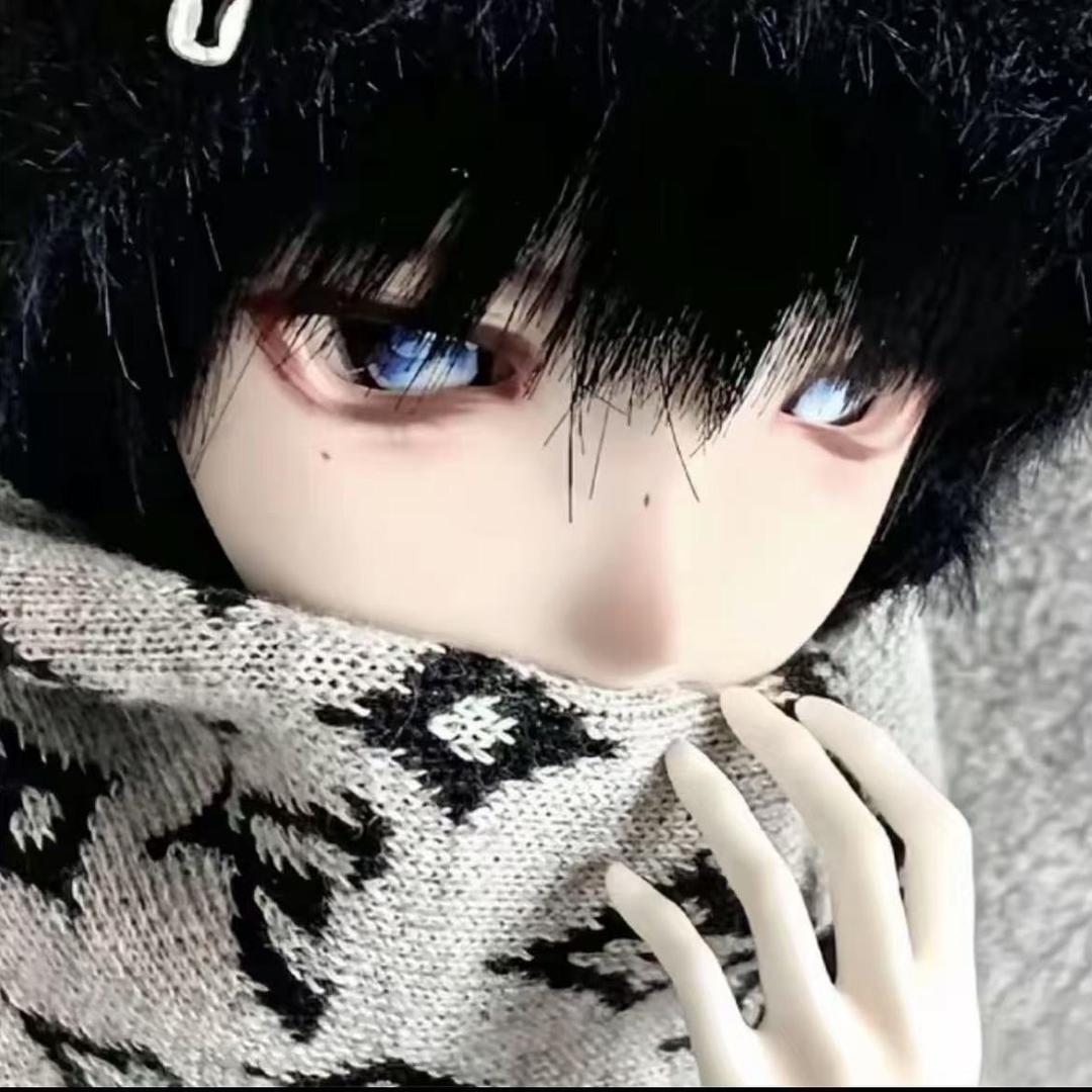 Kfn