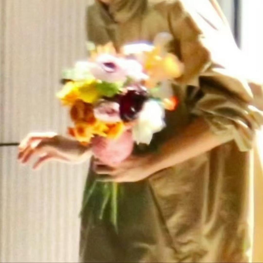 兆宇啊🕊️
