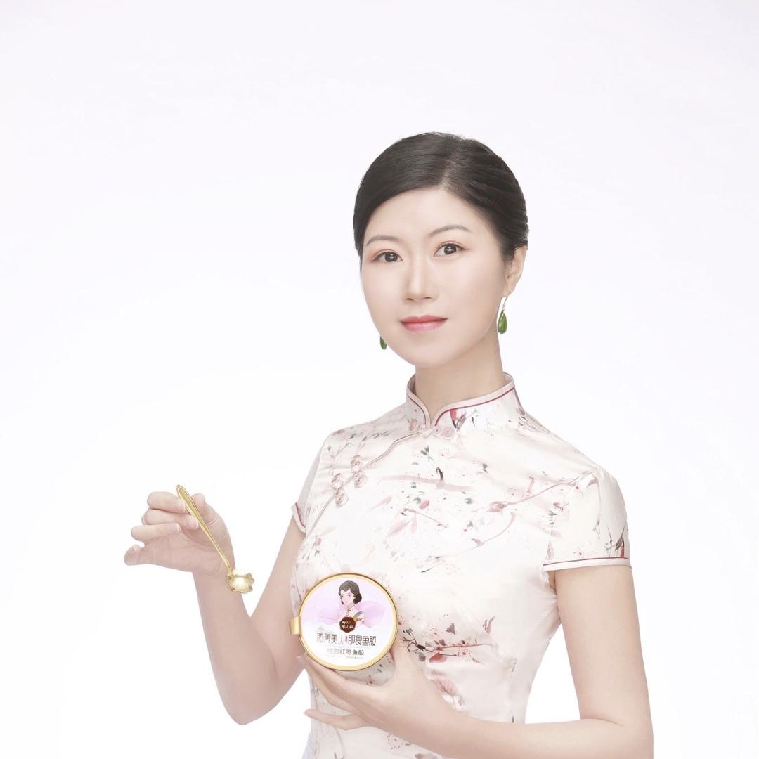 御上何小仙