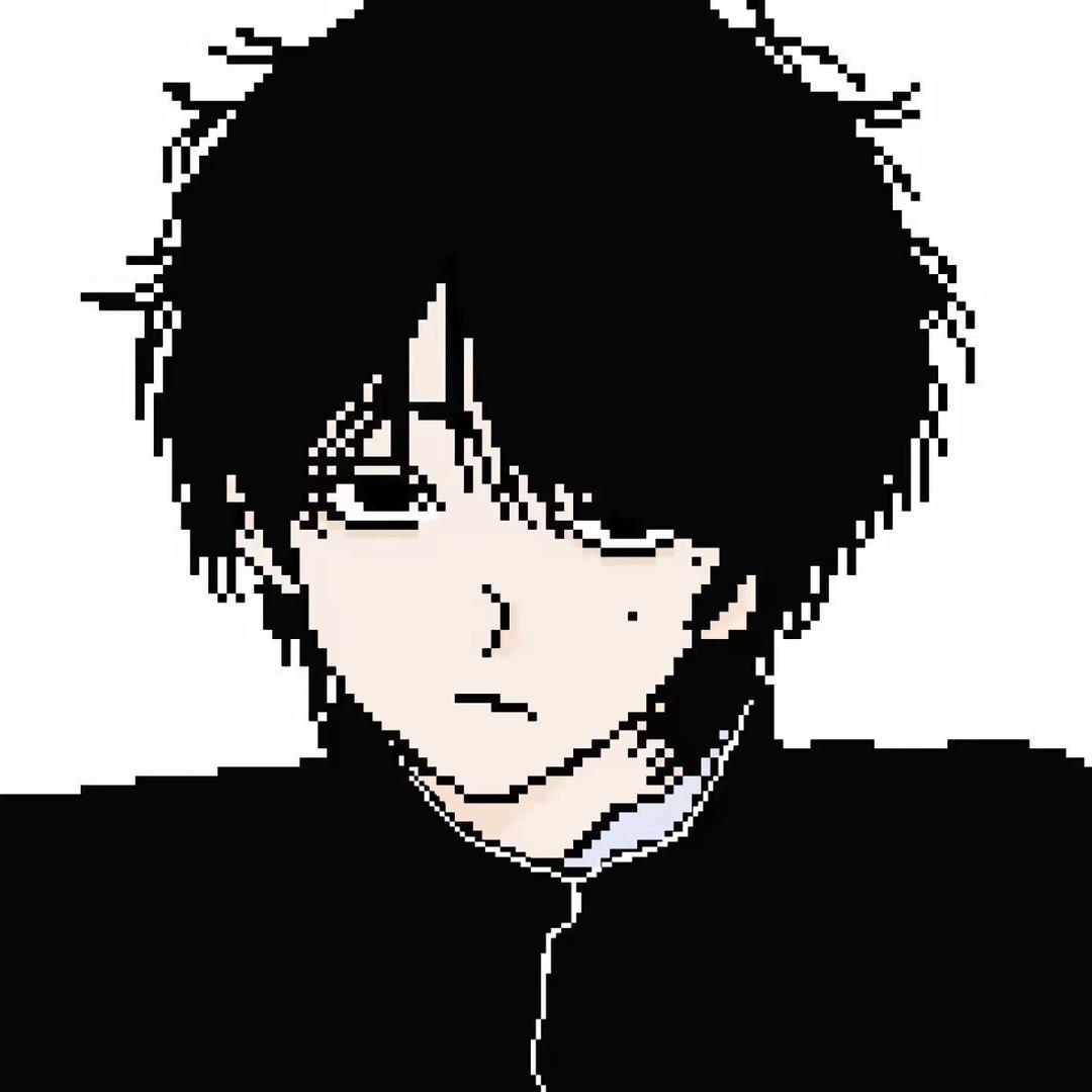 李天宇.