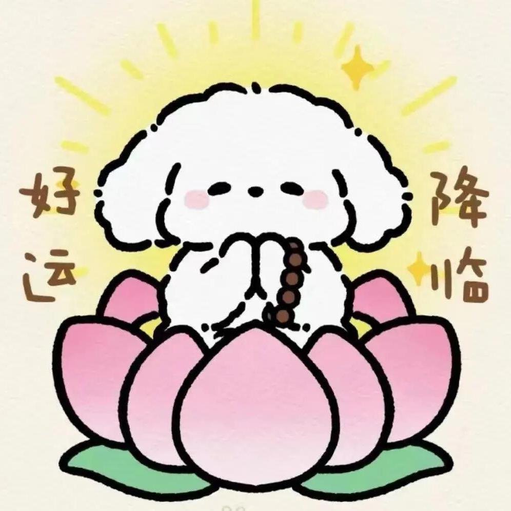 馋馋杂货铺
