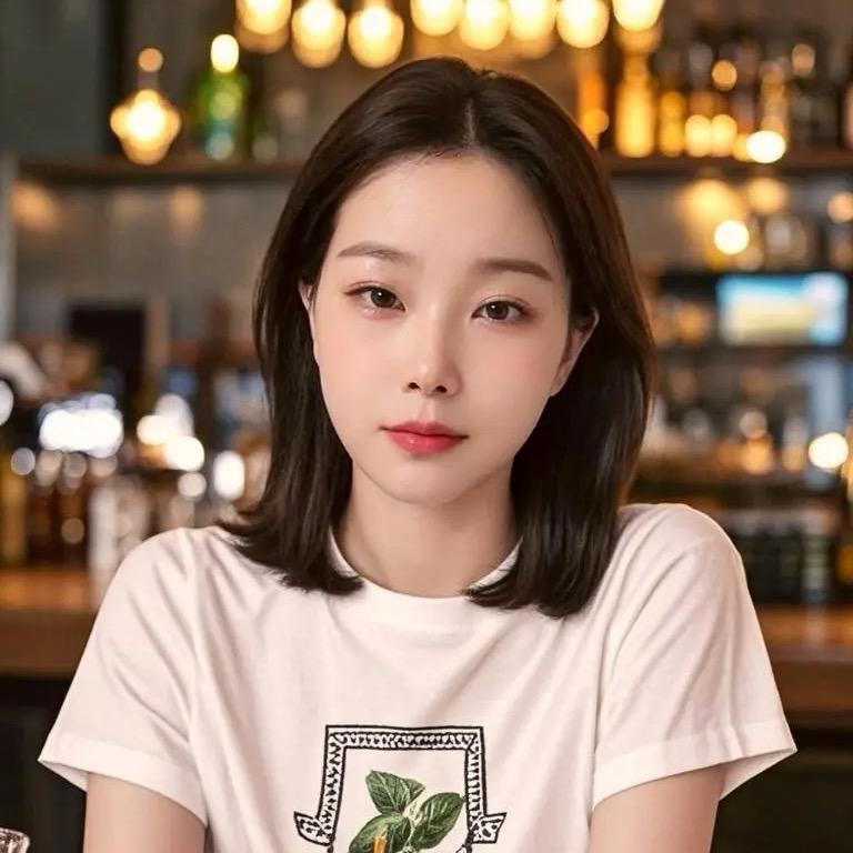 🌸花姐精美发饰