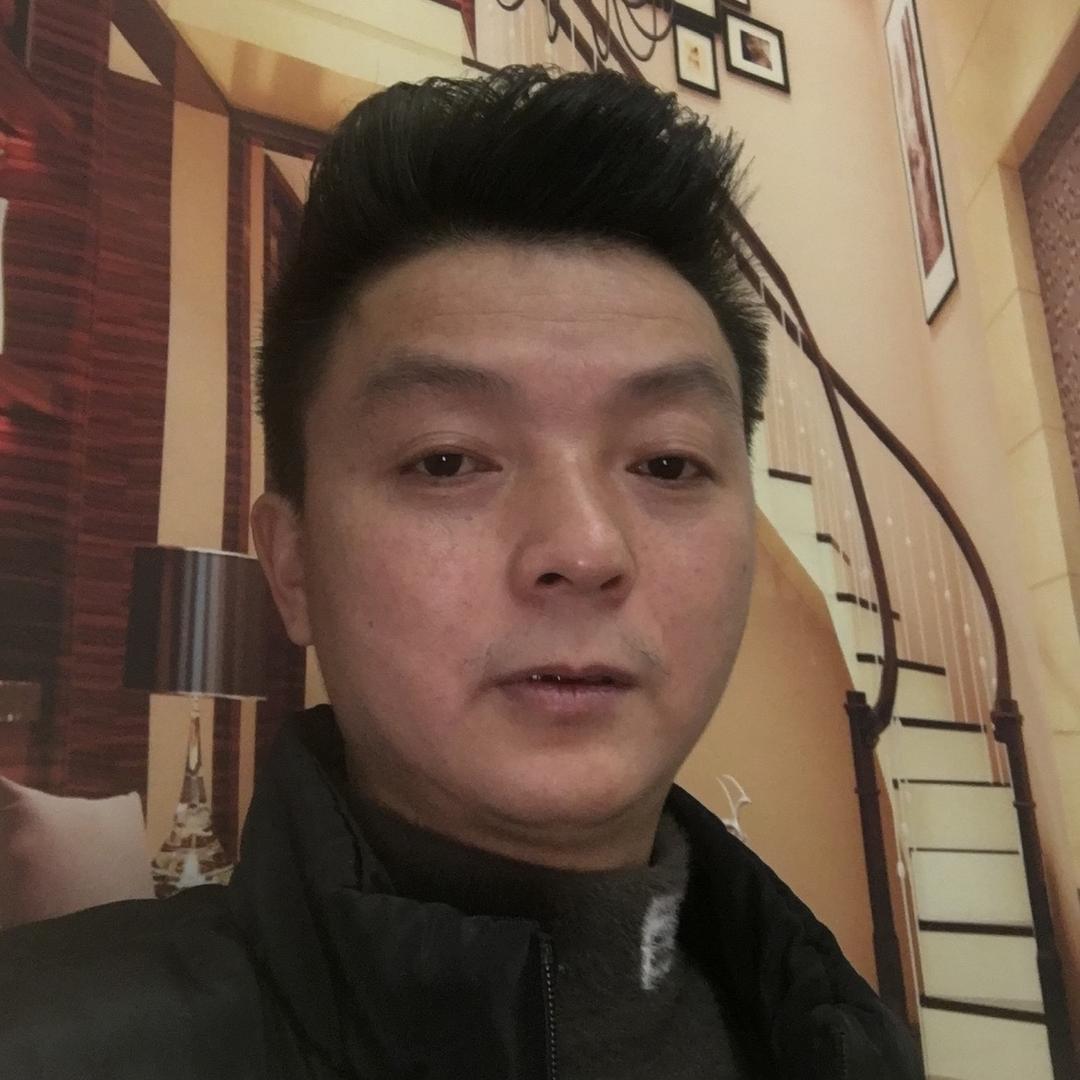 ［正能量］陈哥教做菜（团队招人）