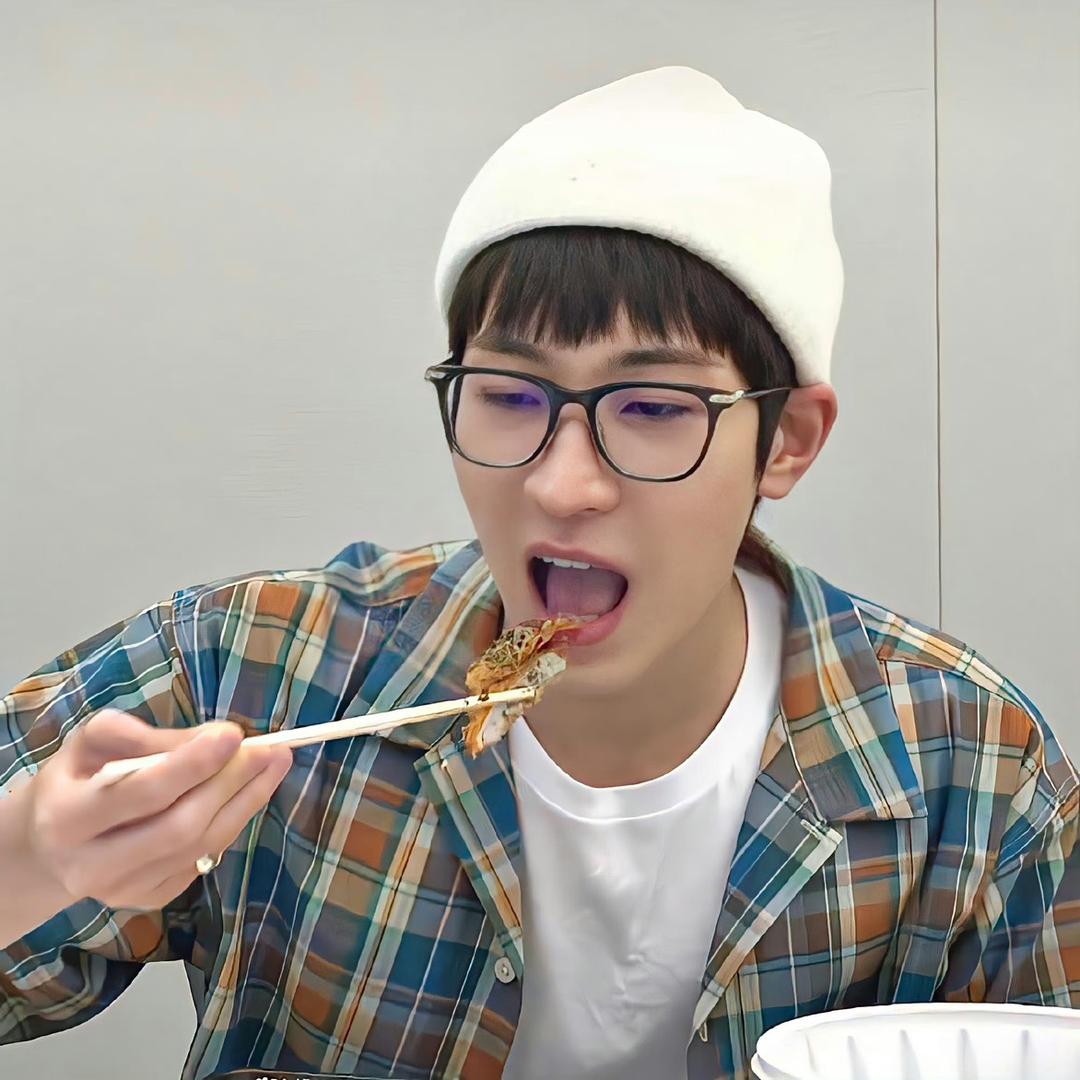 圆yo圆的手作（私哇🤩）