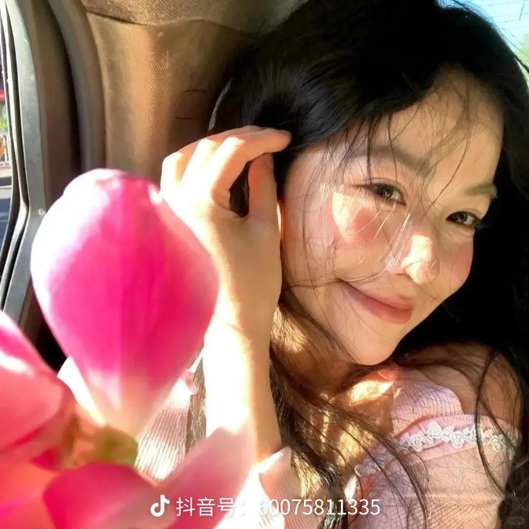 德煜昌-小七匹