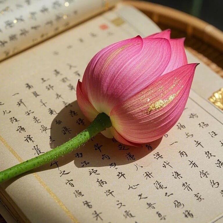 如是如是