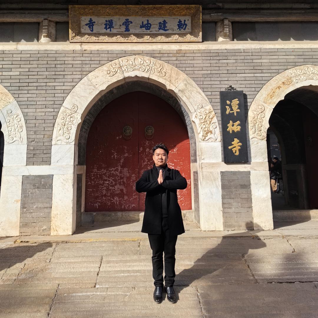 广东陶瓷批发部  厂家直销