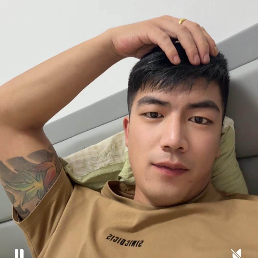 山东宸旺建筑工程