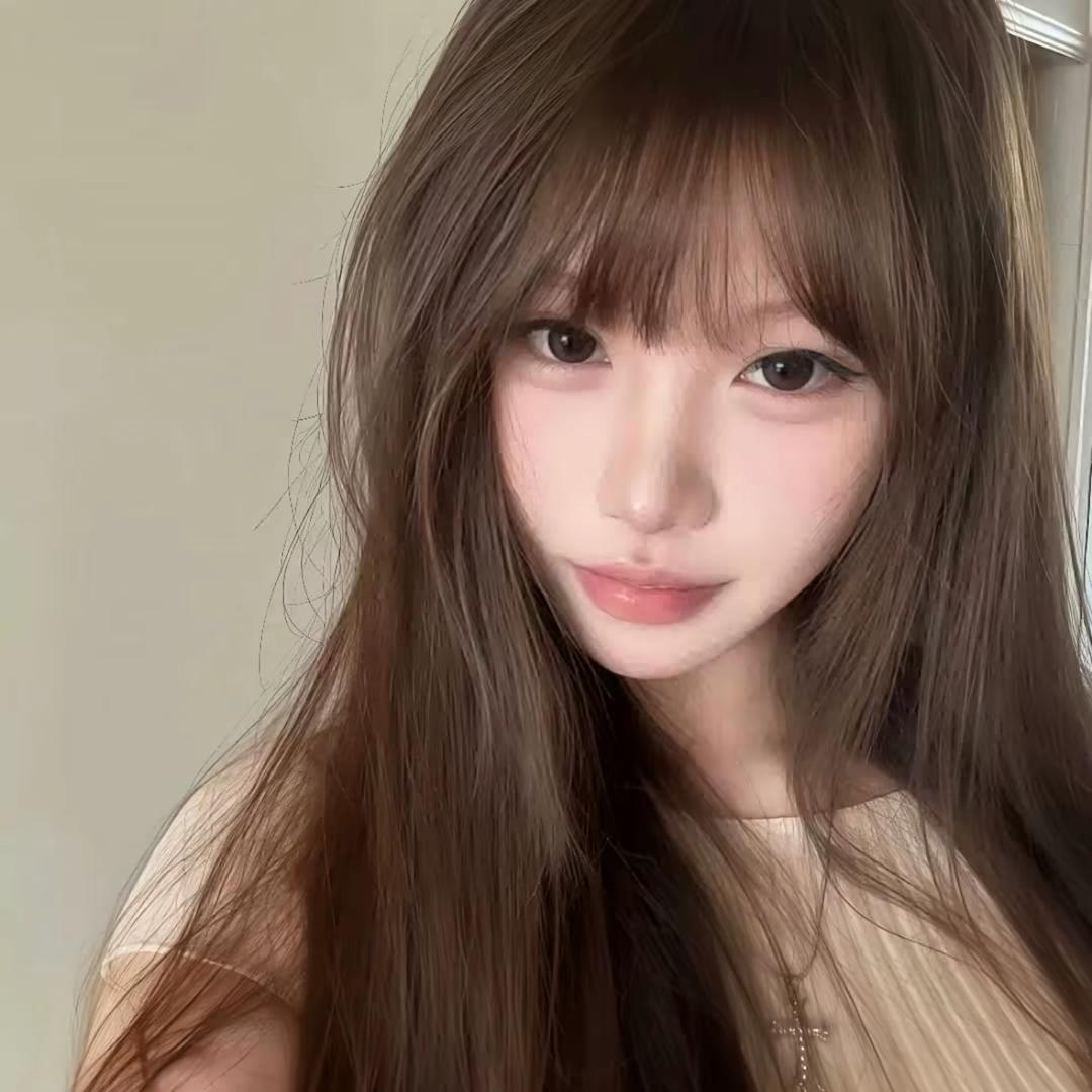 羊人又木容