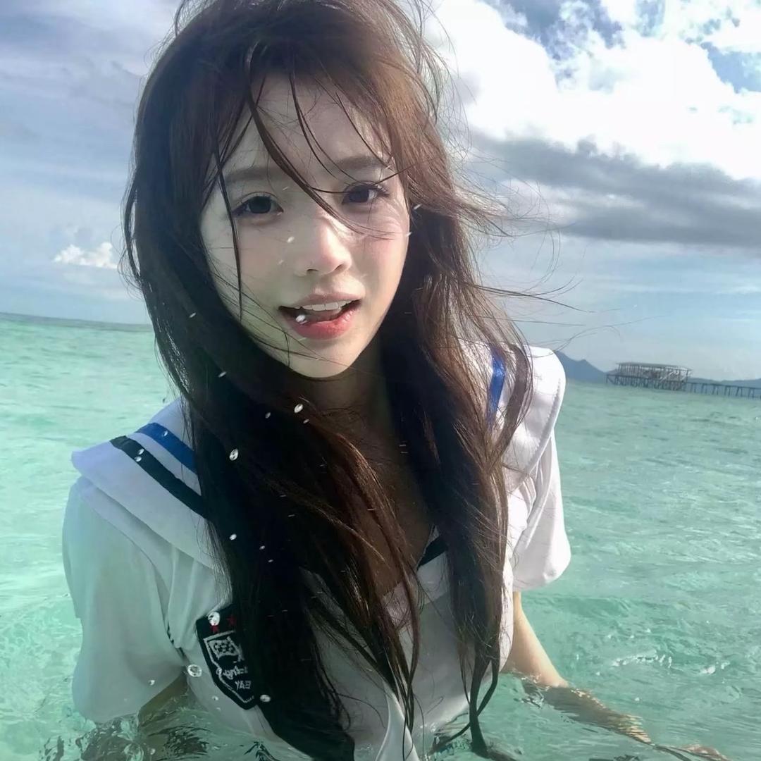 零一秒