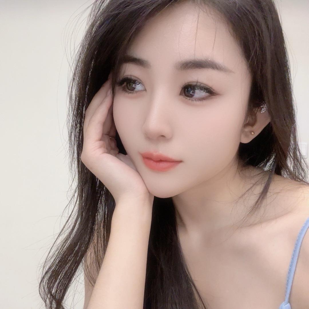 燕子呀