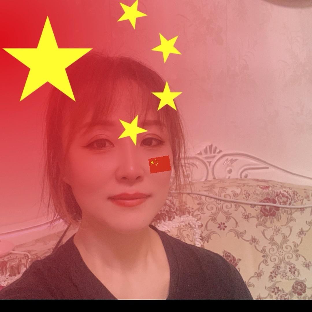 木子姐姐