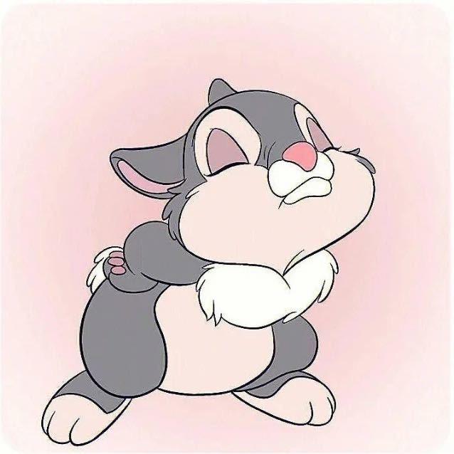 Hi~Lucky