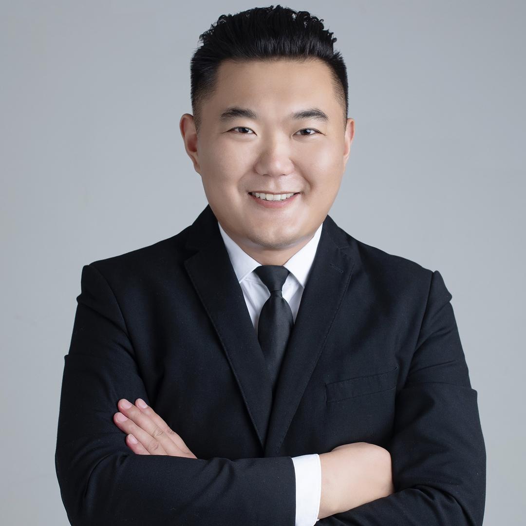 临沂山哥房产