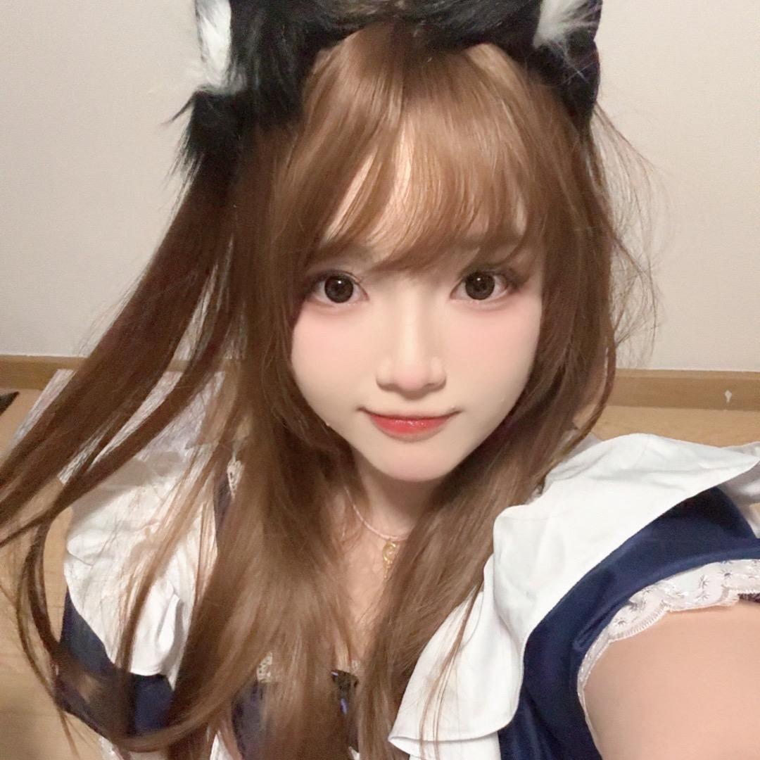 焰宝宝